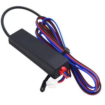 

cardot high-frequency antenna only works cardot smart car alarm