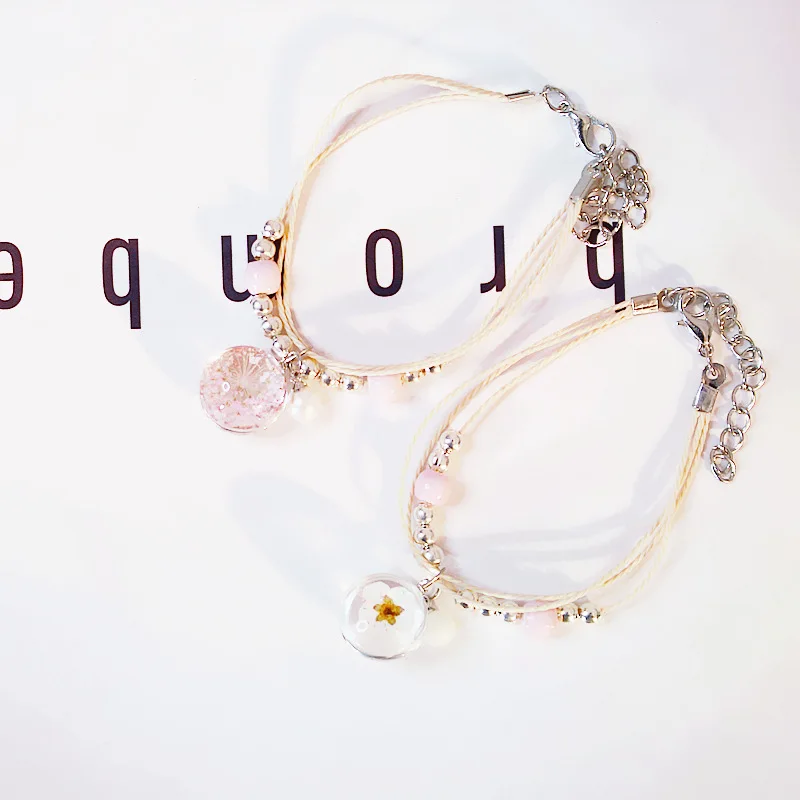 11097188576_615298874