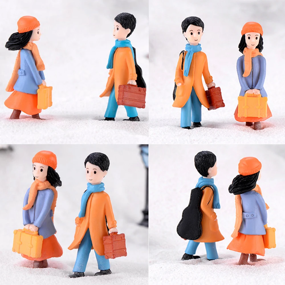 8a9ae1c16eb6c74b016ed03a51d21f6c