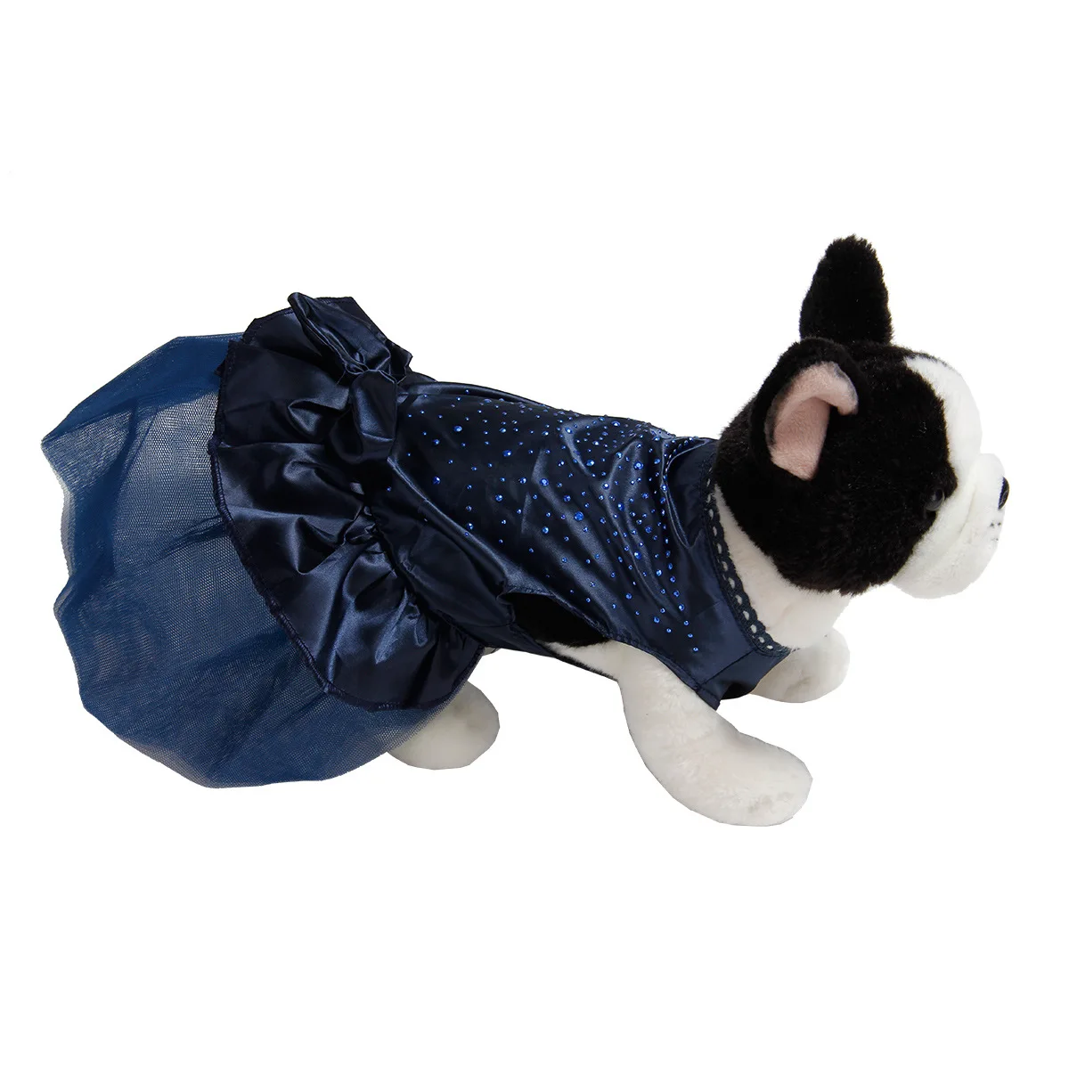 宠物婚纱裙子 (22).jpg