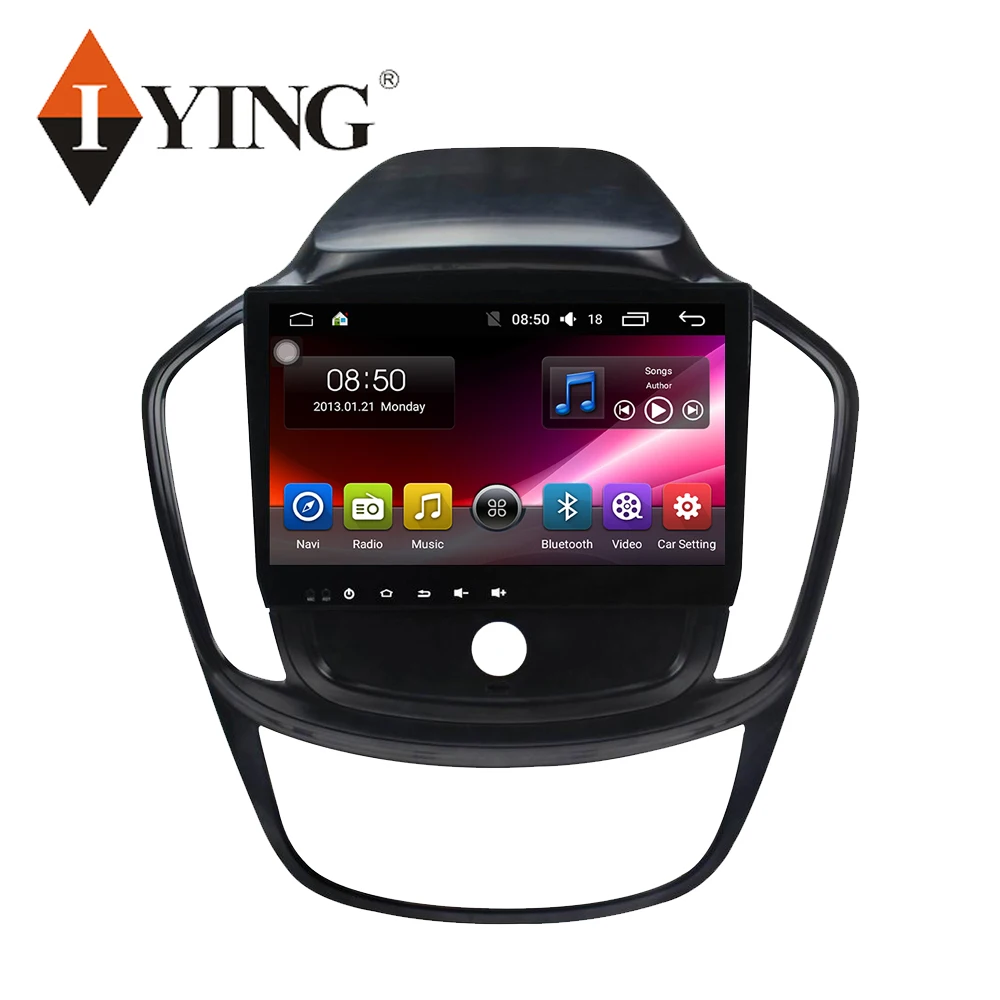 Datong Android 9 8 Core головное устройство 4G в приборной панели автомобильное радио