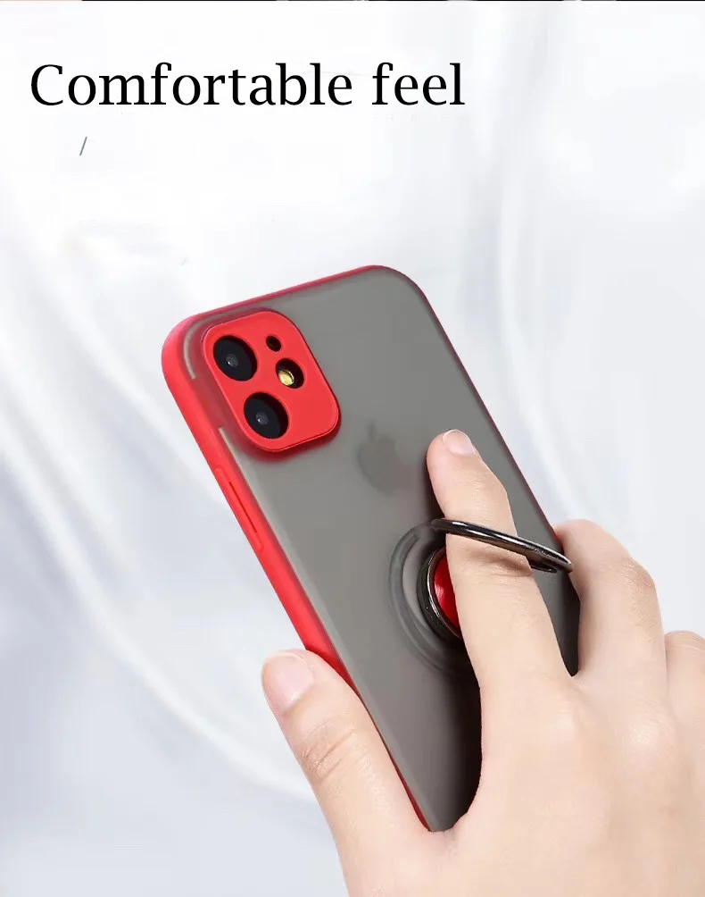描述8