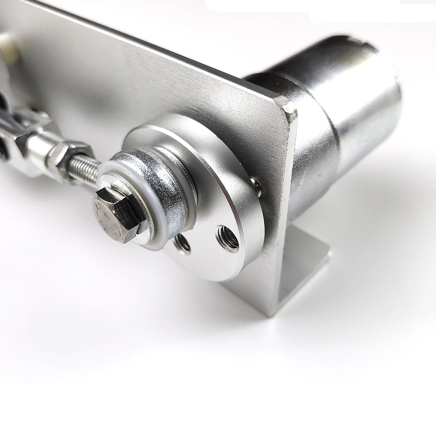 reciprocating motor telescopico 15 20 25 02