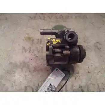 

PUMP POWER STEERING SEAT CORDOBA SALOON (6K2) Stella 6N0145157 ZF [14544515]