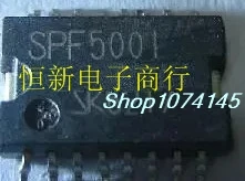 10 шт./лот SPF5001 SPF6001 IC