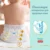 Трусики pampers premium care 12-17 кг, размер 5, 52 Шт Подгузники Для Детей Pampers Active Baby Одноразовые Детские Подгузники