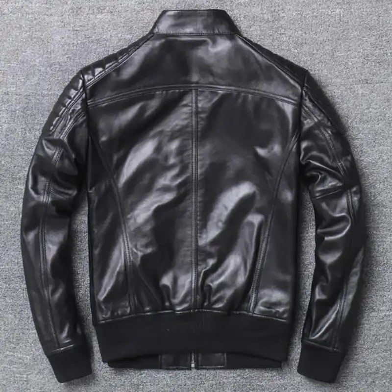 big & tall spring jackets