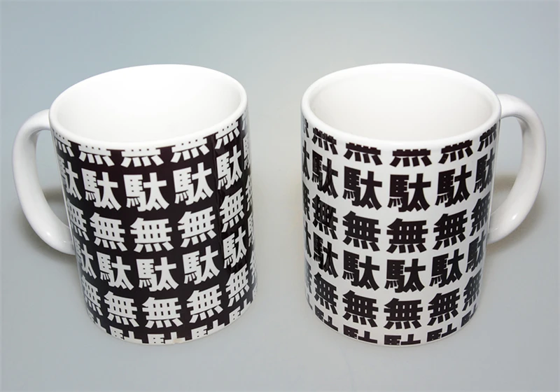 TB1i.2qFVXXXXX0XVXXXXXXXXXX_!!0-item_pic