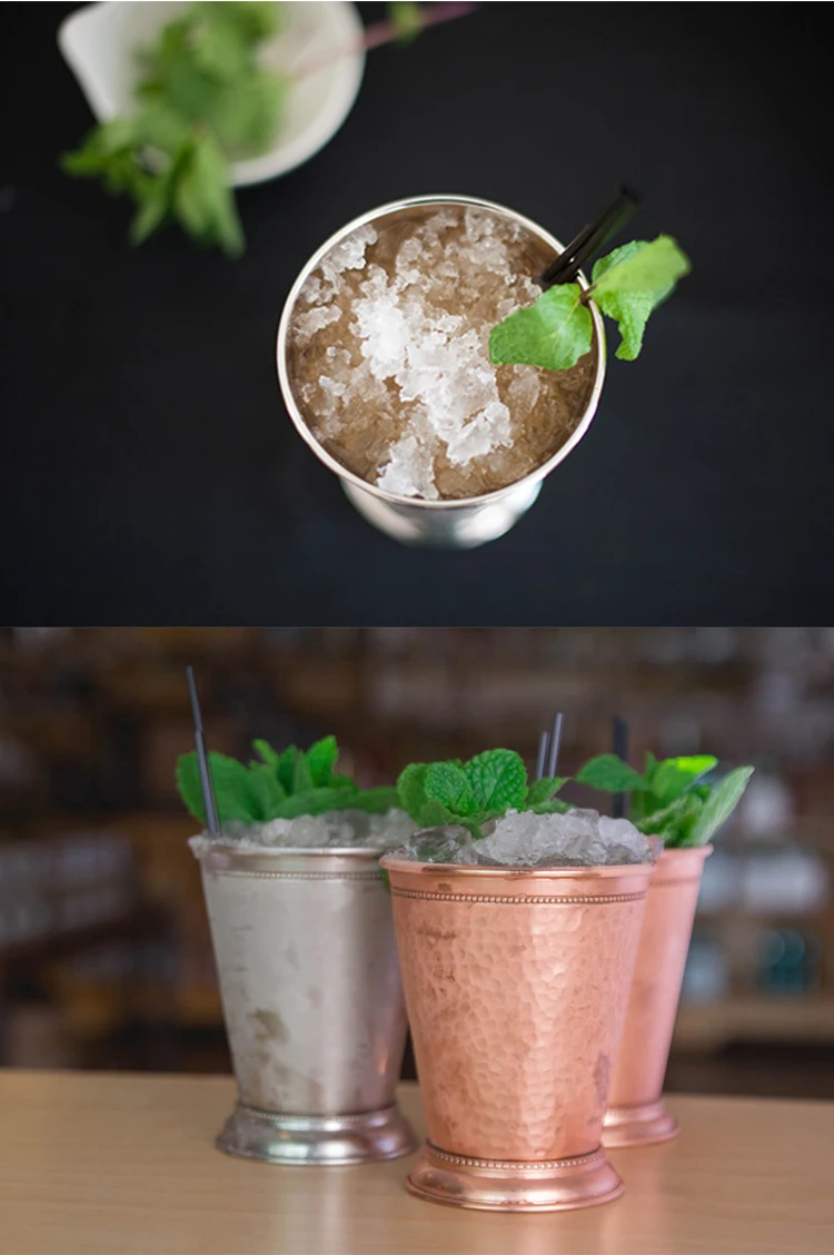 O1CN01TO8n261I68SQX4GgH_!!1967680843