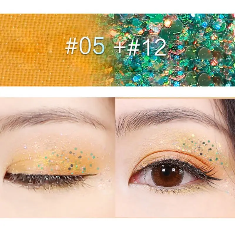 QB0307A (8)