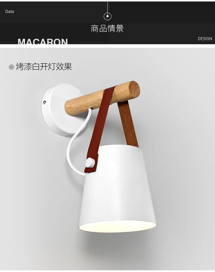 O1CN01tieSQ51tGL1NnsZlY_!!1674045874