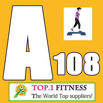 

[Hot Sale]Latest Release 2020.02 Q1 New Course BA 108 Aerobic Impact exercise BA108 Boxed+ choreography