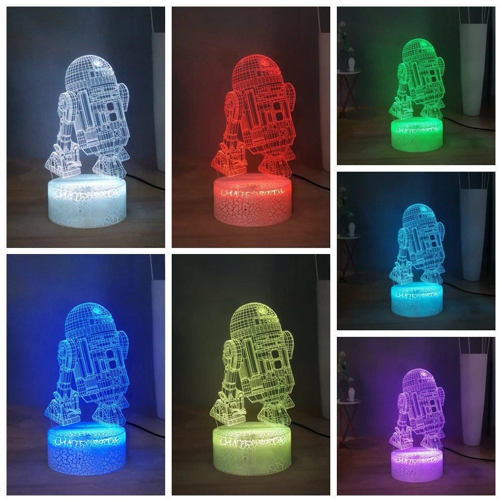 IMG_20191002_223301_副本