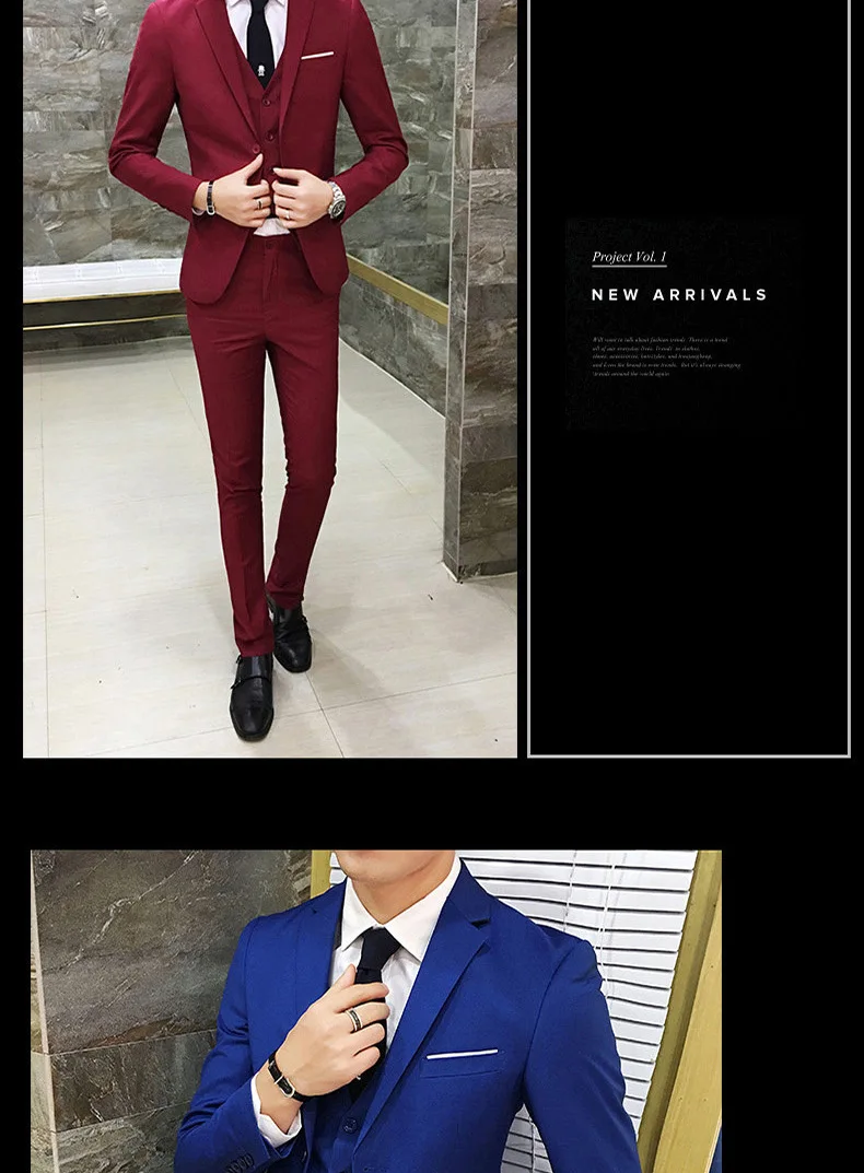 2e4eeb2b9185b3831264bac3eab139