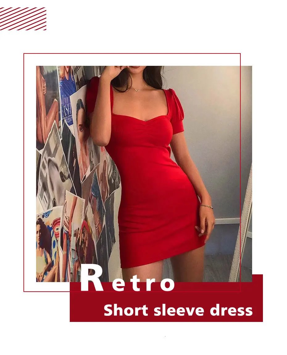 PAGETHREE_01