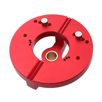 

35mm Hinge Pocket Hole Puncher Saw Jig Drill Guide Self-Centering Vertical Woodworking Locator Door Cabinets DIY Tool