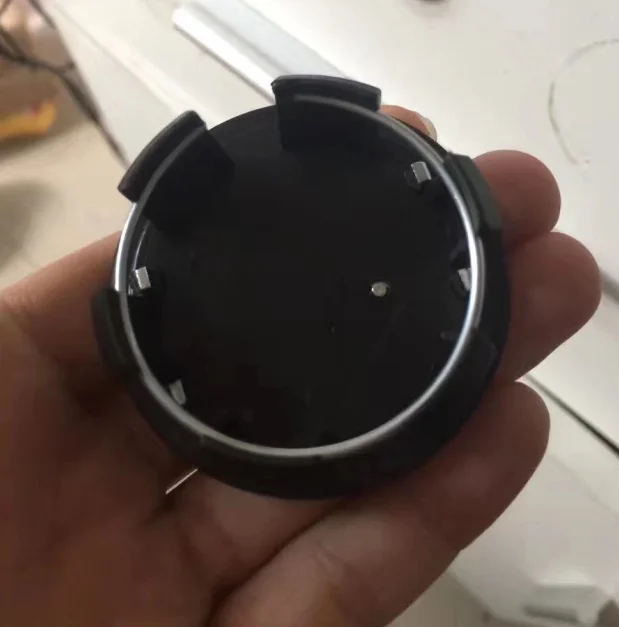 微信截图_20190924114551