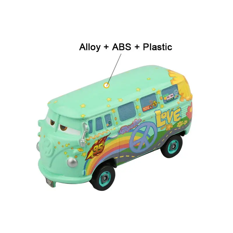 Disney Pixar Cars 2 3 Lightning McQueen Mater Jackson Storm Ramirez 1:55 Diecast Vehicle Metal Alloy Boy Kid Toys Christmas Gift Disney Pixar Cars 2 3 Lightning McQueen Mater Jackson Storm Ramirez 1:55 Diecast Vehicle Metal Alloy Boy Kid Toys Christmas Gift