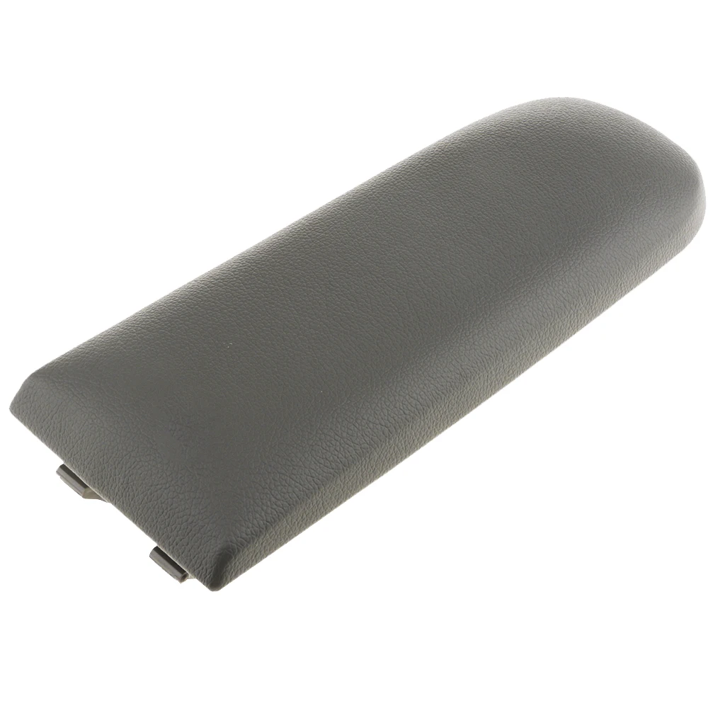 Replacement PU Leather Console Armrest Lid Gray for VW Golf 4 MK4 1999 05Armrests AliExpress
