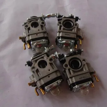 

1E32F 33F 34F 40F-5 Gasoline Engine Carburetor Oil Pump Garden Machinery Diaphragm Carburetor