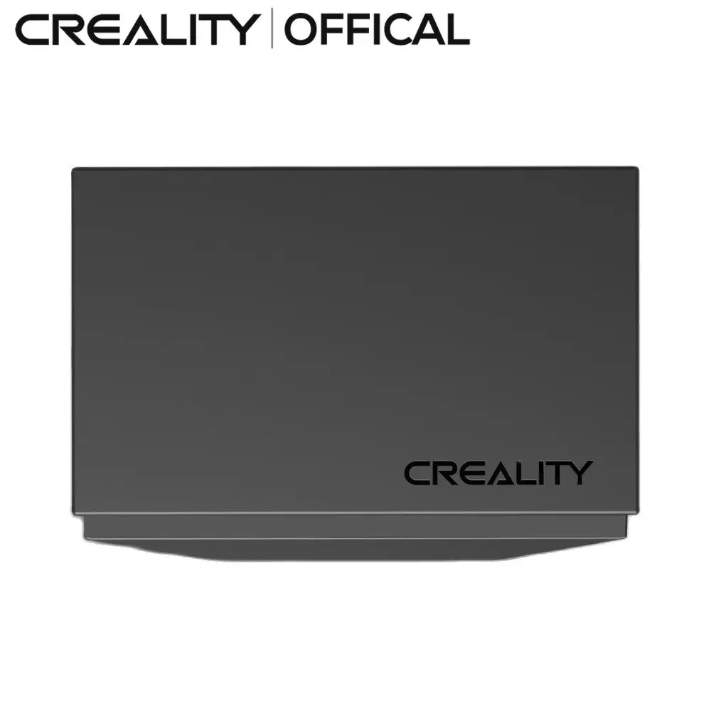 Creality Official 3D Printer Parts Box Cloud Slice Remote Control Use Real-Time Monitor with APP WiFi Ender3 | Компьютеры и офис
