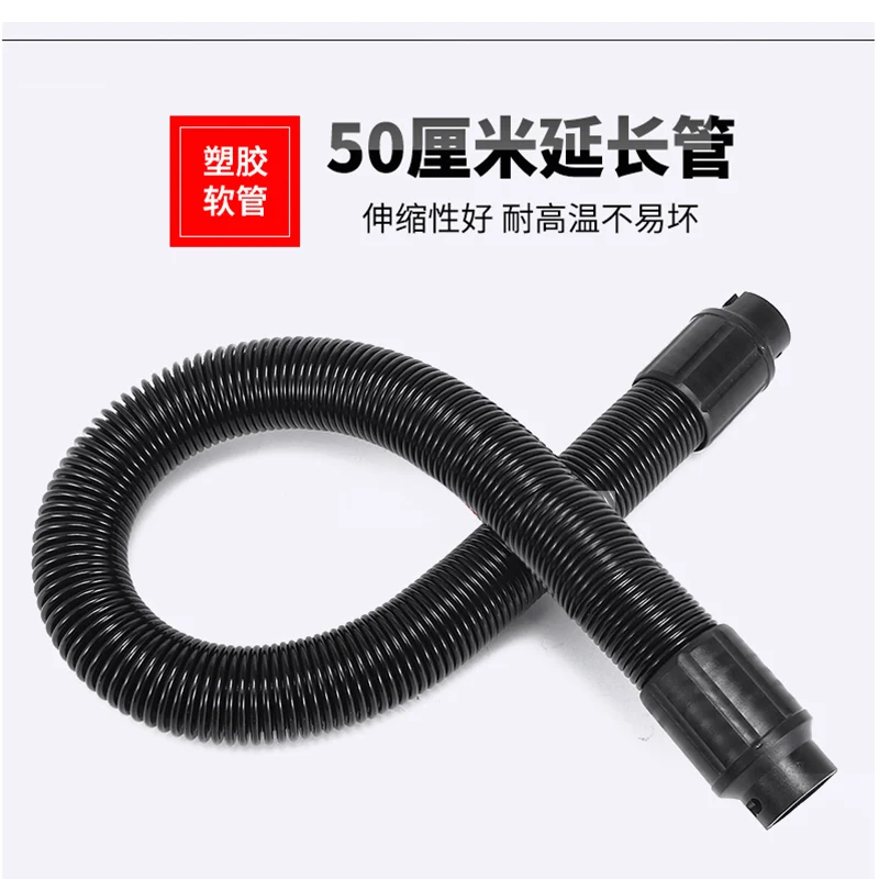 Elétrica Pista de Queda de ar Ginástica eletrica pista de queda ar ginastica 02