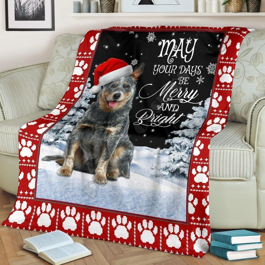 ����/��� �θ��� 3D ����Ʈ ��� ����Ŷ, ���� ���̵�� ����Ŷ