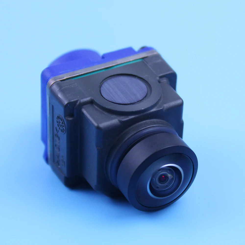 For VOLVO S60 S90 V60 V90 XC40 XC60 XC90 Rear Park Assist Camera 32286680 32134119 32134120 32209929 32209757=32209930=32286665 |