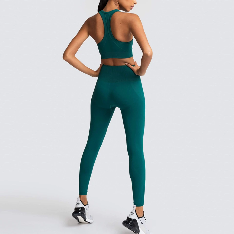 13374176637_1824471394