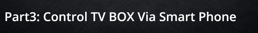 Vosen V1 умный дом IOT Android tv Box 9,0 2GB+ 16GB четырехъядерный DDR4 4K HDR поддержка Z-Wave протокол/BT 4,0/2,4G 5G WiFi/IR Blaster