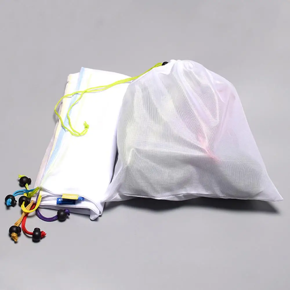 e7562623d27c089c25bc247e9f4bce4920a0e987_original