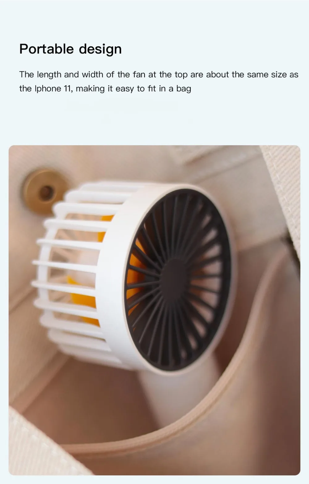 bcase-迷你手持风扇_04