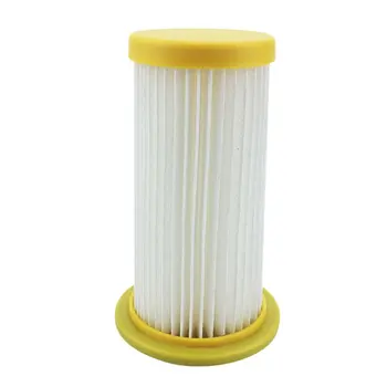

Vacuum Cleaner Parts Air Inlet Filters Vacuum Cleaner Accessories Floor Cleaning Tools For Philips
