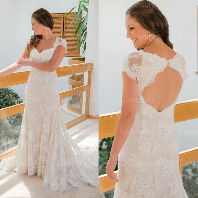 sleeves for sleeveless dresses