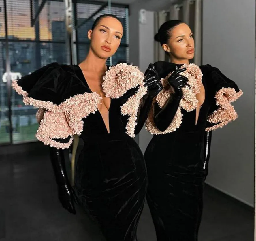 Hfbdd0a65c5804a43bd953aab244d2fd6I