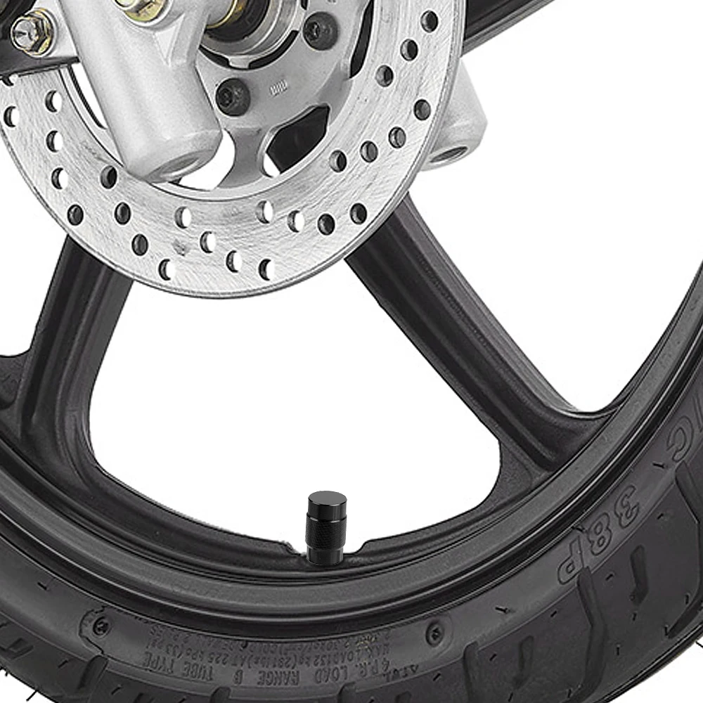 Для Yamaha FZR600 1994 1999 1995 1996 FZR 600 1997 1998 крышка штока клапана шины мотоцикла воздушный