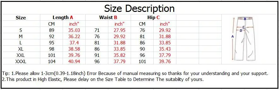 SONSPEE 3D Printed Funny Actor Nicolas Cage Women Ladies Girls Mid-waist leggings Sexy Fashion Ankle Pants Streetwear A1076