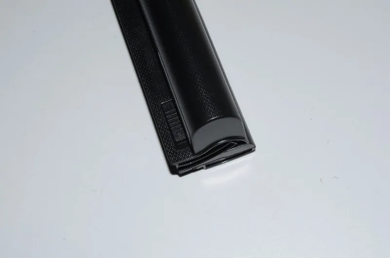 JIGU ноутбук Батарея A31-X101 A32-X101 для Asus Eee PC X101 X101C X101H X101CH 11,1 V 4400 мА-ч