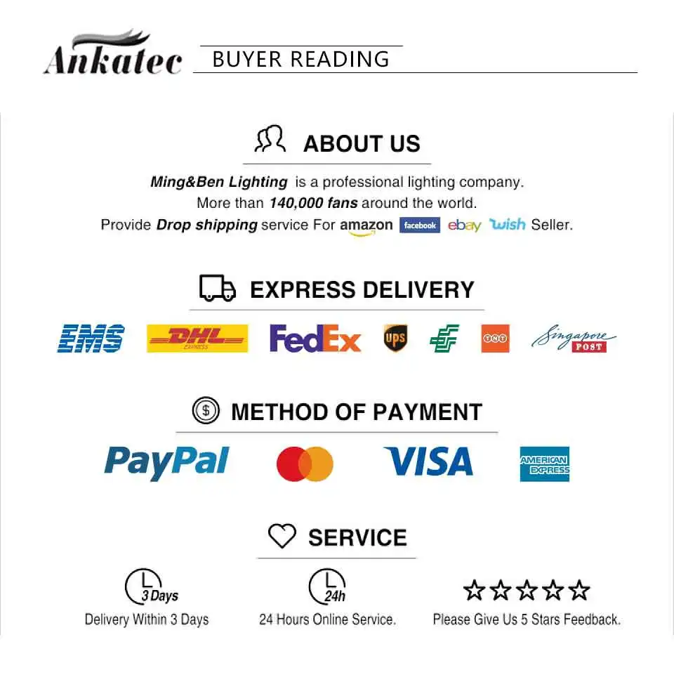 散热器二合一atk_12