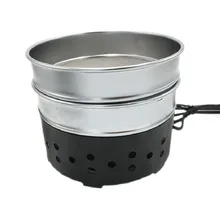 Кофе фасоли кулер 110V/220V 500 г бытовые Кофе бобы быстрое охлаждение машины охладителя двойной Слои с Нержавеющая сталь сито Кофе фасоли кулер 110V/220V 500 г бытовые Кофе бобы быстрое охлаждение машины охладителя двойной Слои с Нержавеющая сталь сито