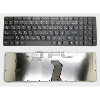 

Keyboard for Lenovo g510g