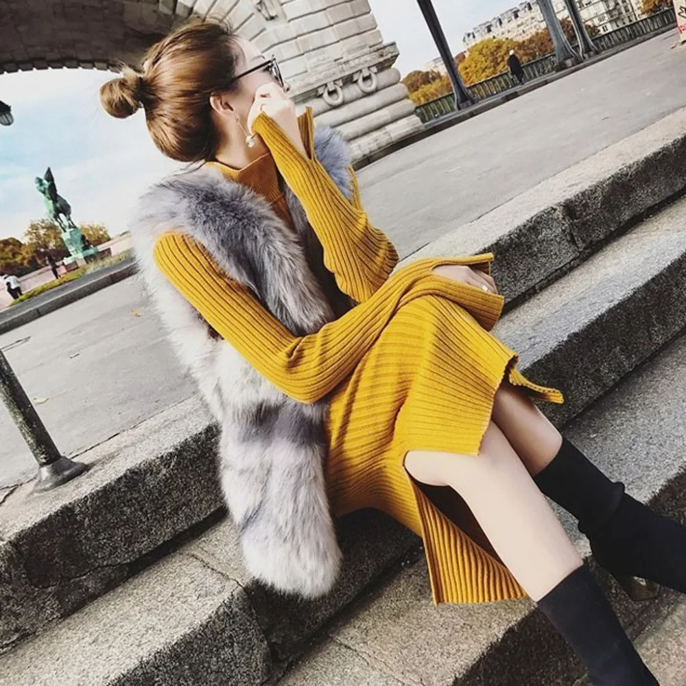 20 - HJA91127695_0535427543685513475(1)