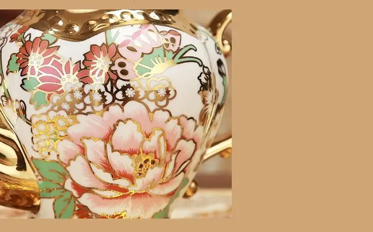 Аксессуары Tazze Colazione Tazzine Caffe Copo E And Para Cafe porceline Taza ceramic a путешествия Caneca кофейная чашка керамическая кружка