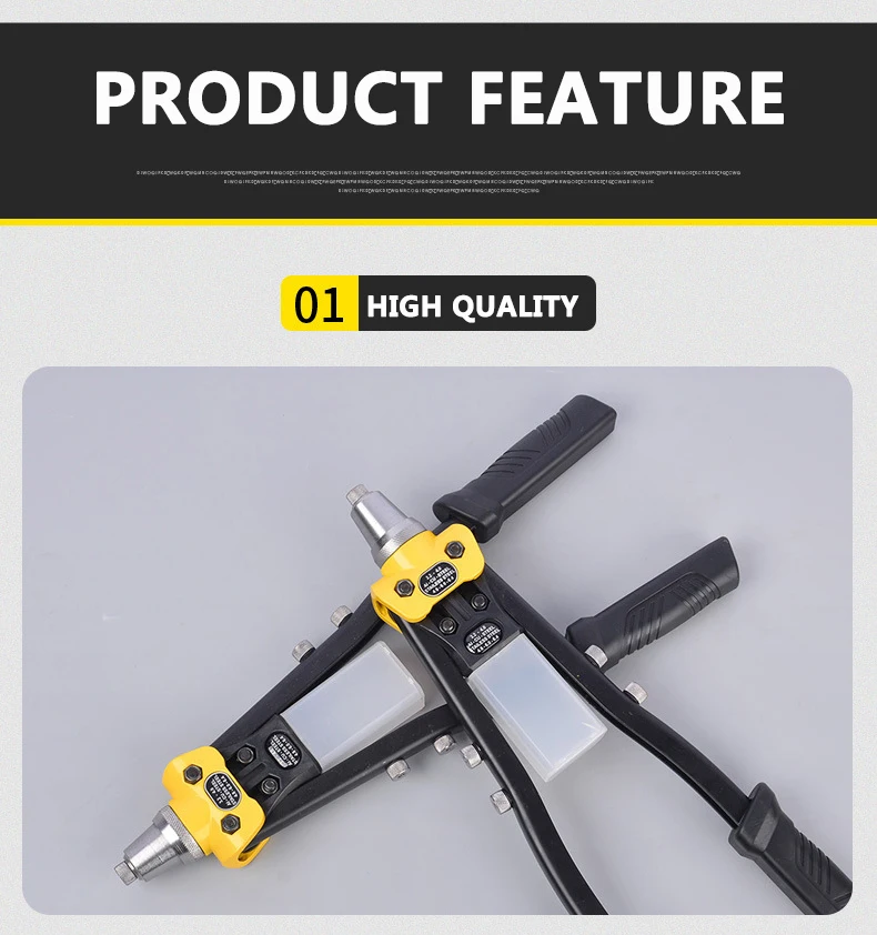 9169915134_1083064813