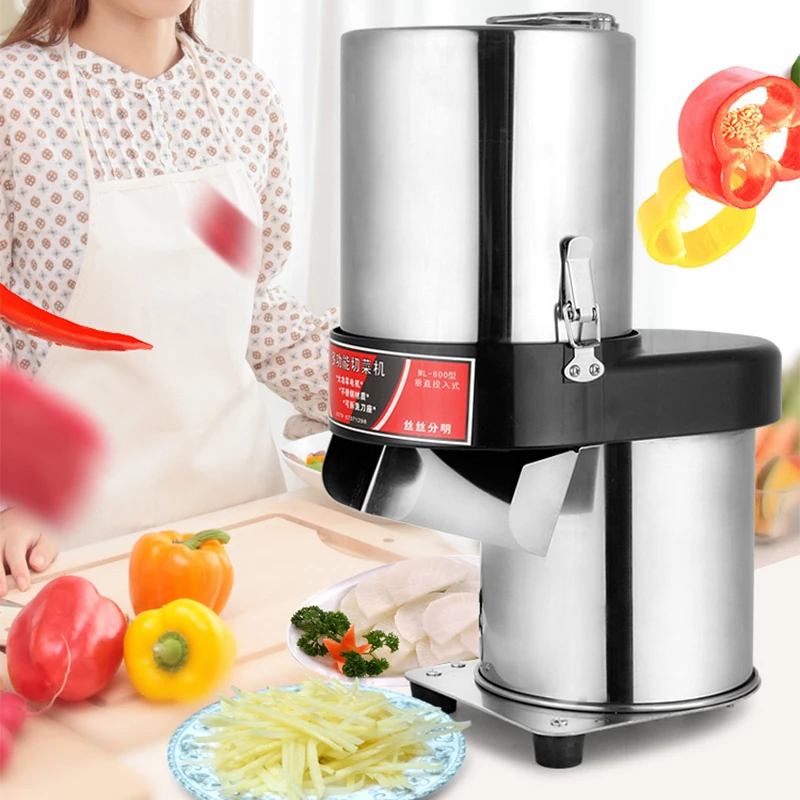 8mm 10mm Vegetable Cube Cutting Machine Carrot Radish Potato Cube Dicer  Cutter Machine Electric Potato Tabletop Dicer Machine - AliExpress