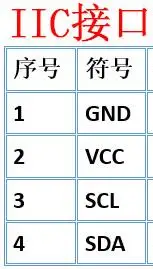 QQ截图20191116231323