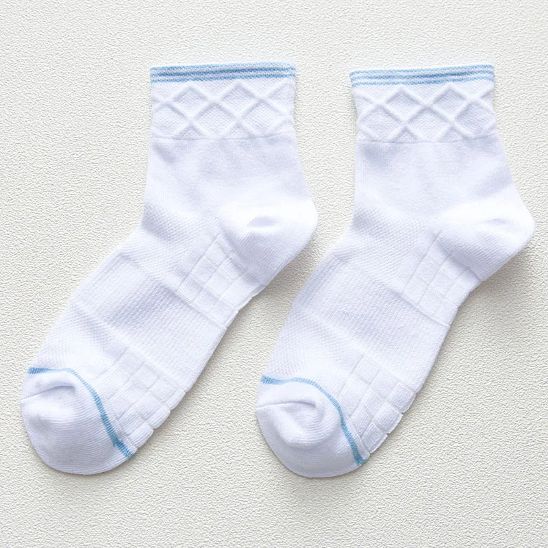 9377532534_934137848