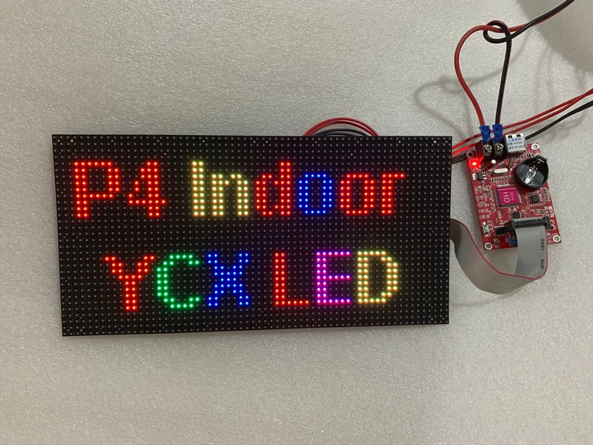 A41DD4ABF7C955BD9FC128E5CE28315C_副本