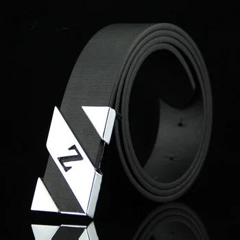 

Womens Belt Hot Fashion High quality vintage Letter Smooth BuckIe BeIt Women Men Brand Designer Luxury Leather BeIts For Women