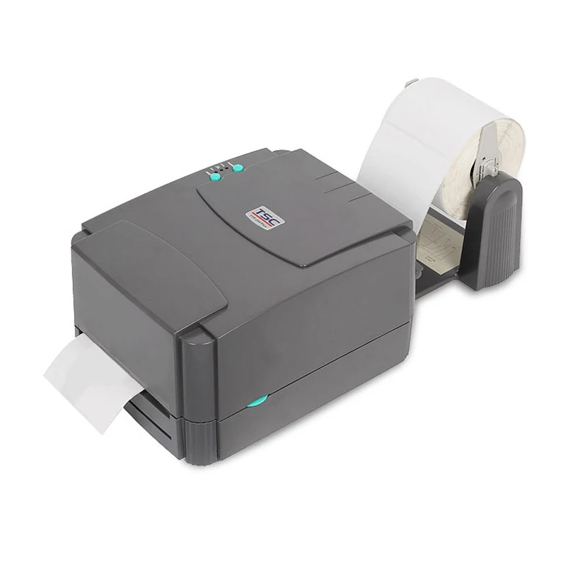 Office Electronics